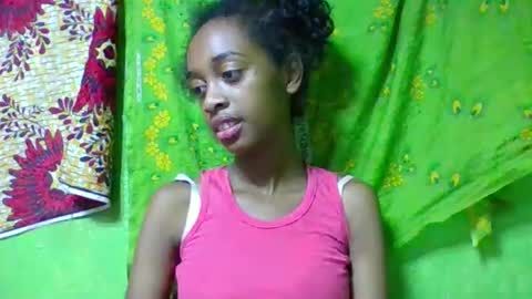 angeline221173 online show from 05/02/26, 03:33