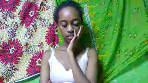 angeline221173 online show from 05/04/26, 03:13