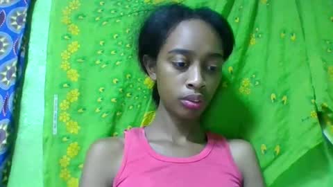 angeline221173 online show from 05/12/26, 05:04