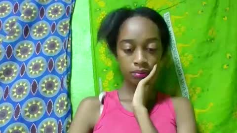 angeline221173 online show from 05/13/26, 04:10