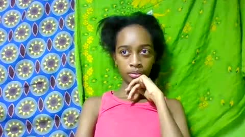 angeline221173 online show from 05/13/26, 07:00