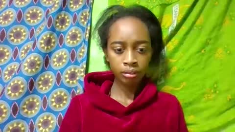 angeline221173 online show from 05/16/26, 05:34