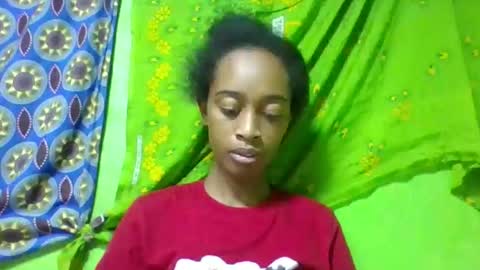 angeline221173 online show from 05/27/26, 06:05