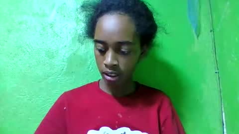 angeline221173 online show from 06/06/26, 04:12