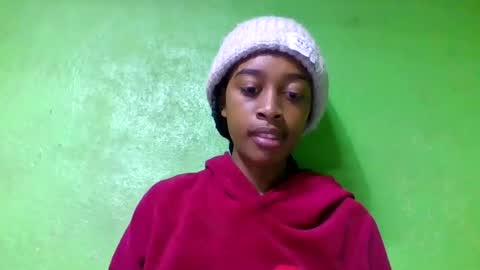 angeline221173 online show from 07/01/26, 05:31