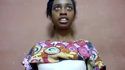angeline221173 online show from 07/13/26, 03:09