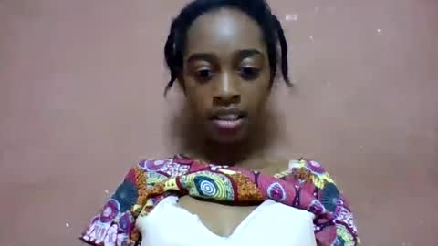 angeline221173 online show from 07/13/26, 03:15