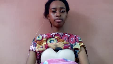 angeline221173 online show from 07/14/26, 10:21