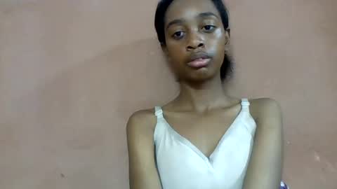 angeline221173 online show from 07/22/26, 02:25