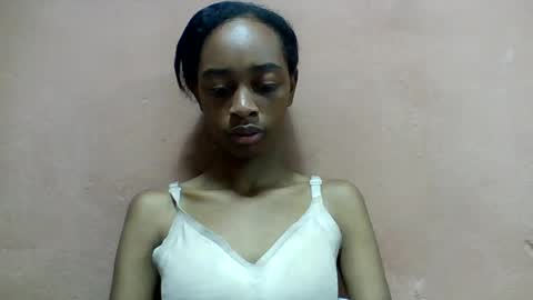 angeline221173 online show from 07/23/26, 02:09