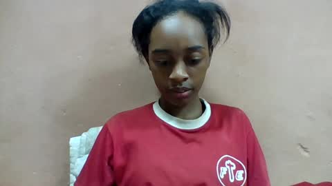 angeline221173 online show from 07/24/26, 06:28