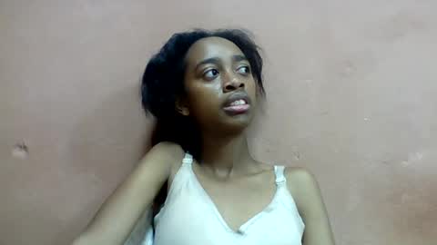 angeline221173 online show from 07/27/26, 08:21