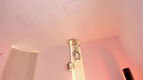 Angeline  online show from 11/05/25, 11:43