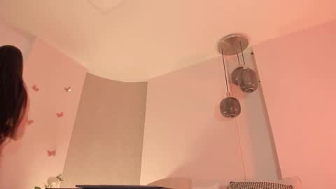 Angeline  online show from 11/29/25, 12:08