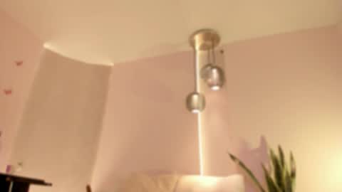 Angeline  online show from 01/08/26, 01:13