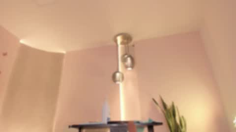 Angeline  online show from 01/17/26, 01:27