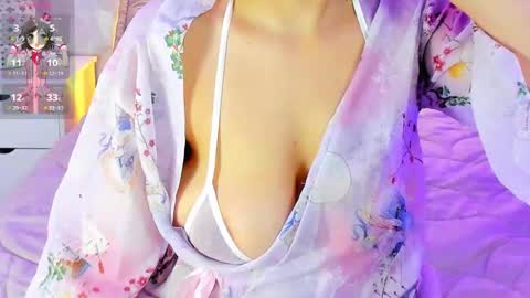 Snapshot of angeline__cute chatting on 01/14/26, 12:11 angeline online show from 01/14/26, 12:11