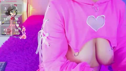Snapshot of angeline__cute chatting on 02/02/26, 12:15 angeline online show from 02/02/26, 12:15