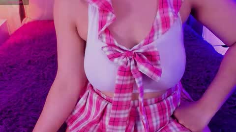 Snapshot of angeline__cute chatting on 02/11/26, 12:21 angeline online show from 02/11/26, 12:21