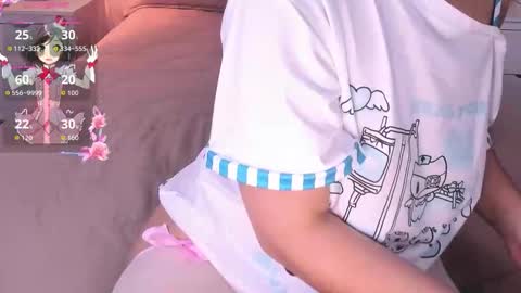 Snapshot of angeline__cute chatting on 02/12/26, 12:11 angeline online show from 02/12/26, 12:11