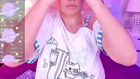 Snapshot of angeline__cute chatting on 06/11/26, 12:03 angeline online show from 06/11/26, 12:03