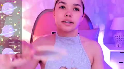 Snapshot of angeline__cute chatting on 06/12/26, 12:15 angeline online show from 06/12/26, 12:15