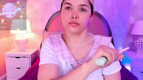 Snapshot of angeline__cute chatting on 07/03/26, 12:22 angeline online show from 07/03/26, 12:22