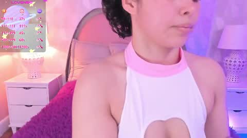 Snapshot of angeline__cute chatting on 07/06/26, 12:13 angeline online show from 07/06/26, 12:13