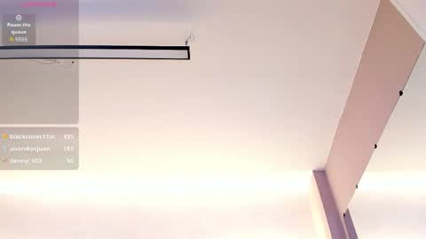 Angeline online show from 04/14/26, 07:47