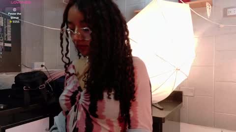 angeline_scot online show from 04/29/26, 12:09