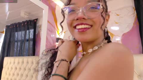 angeline_scot online show from 05/01/26, 03:05