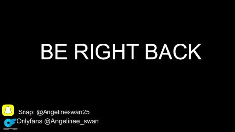 Megan online show from 04/15/26, 01:45