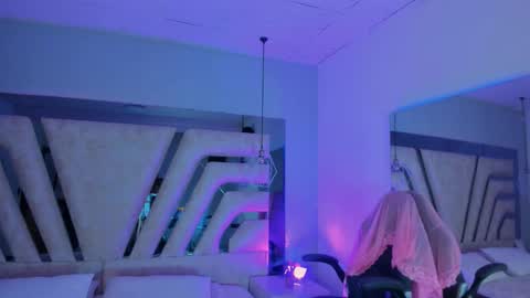 Snapshot of angelineheet chatting on 09/16/25, 03:07 Angeline Heet online show from 09/16/25, 03:07