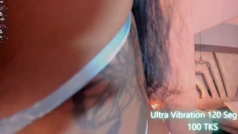 Snapshot of angelineheet chatting on 09/26/25, 03:21 Angeline Heet online show from 09/26/25, 03:21