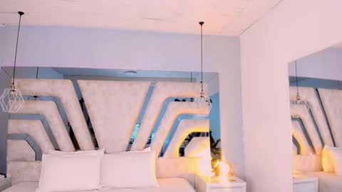 Snapshot of angelineheet chatting on 10/07/25, 02:42 Angeline Heet online show from 10/07/25, 02:42