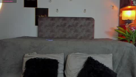 Snapshot of angelinepossy chatting on 12/17/24, 11:05 angelinepossy online show from 12/17/24, 11:05