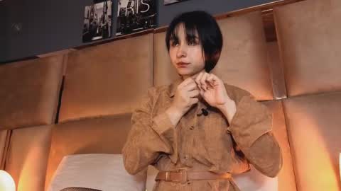 Snapshot of angelinepossy chatting on 10/07/25, 10:40 angelinepossy online show from 10/07/25, 10:40
