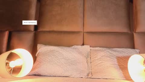 angelinepossy online show from 01/11/26, 09:09