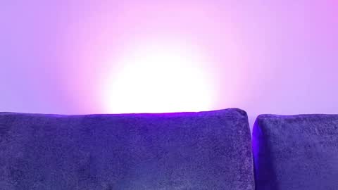 angelinepossy online show from 04/12/26, 09:53