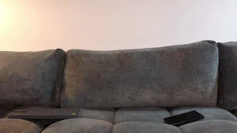angelinepossy online show from 05/21/26, 10:28