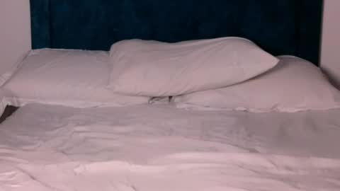 Angelinhaa  online show from 10/26/25, 05:13