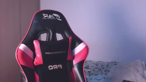 Angelinhaa  online show from 01/19/26, 04:49