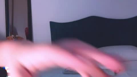 Angelinhaa  online show from 02/24/26, 01:36