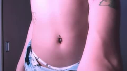 Angelinhaa  online show from 02/28/26, 03:18