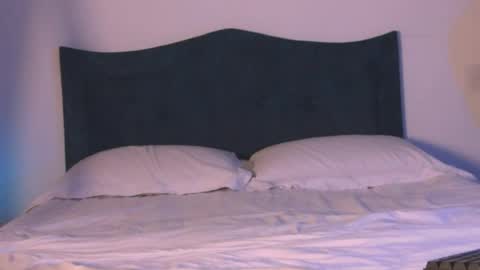 Angelinhaa  online show from 06/27/26, 02:27