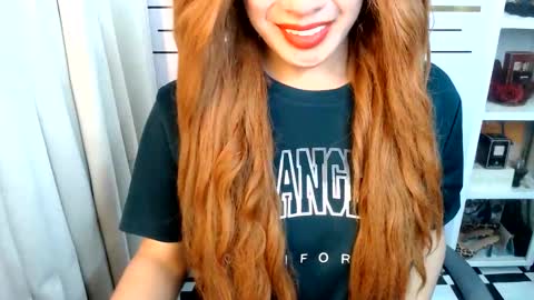 Snapshot of angelinnaxxx chatting on 05/22/26, 02:51 Anglina online show from 05/22/26, 02:51