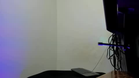 Snapshot of angelique_dubois chatting on 02/24/26, 07:01 ANGELIQUE DUBOIS online show from 02/24/26, 07:01