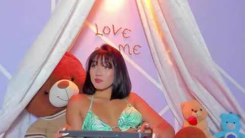 Angelique Murphy online show from 01/17/26, 07:13