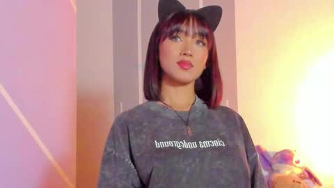 Angelique Murphy online show from 02/03/26, 08:30