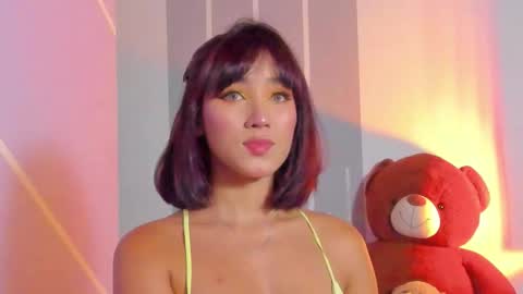 Angelique Murphy online show from 02/08/26, 08:45